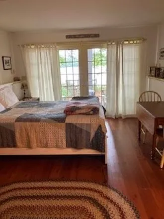 1 bed, 1.5 bath, 783 sqft, $1,950 — Photo 4
