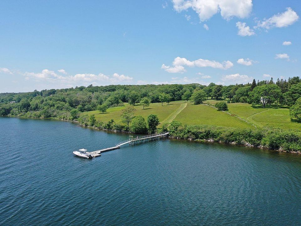 29 Ranger Road, Pemaquid, ME 04558 Zillow