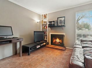 18333 Roehampton Dr APT 224, Dallas, TX 75252