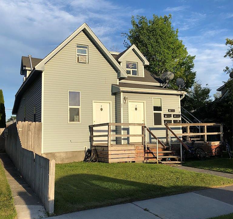 1st image of 644 N Water Ave