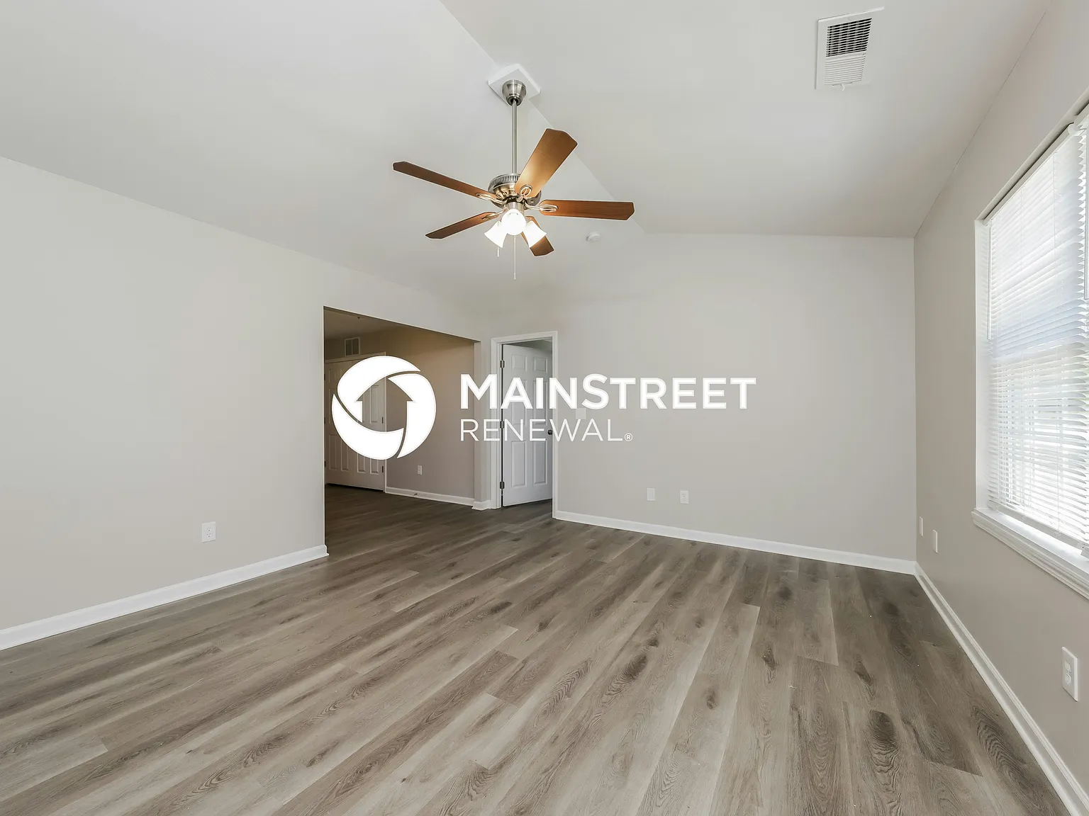 2601 Waughtown St — Photo 2