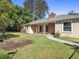 2039 Waudman Ave, Stockton, CA 95209