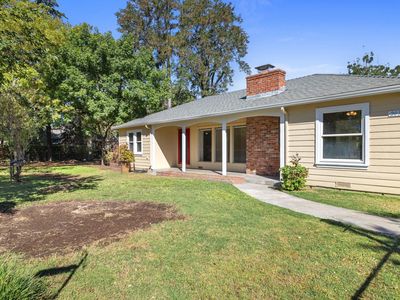 2039 Waudman Ave, Stockton, CA, 95209