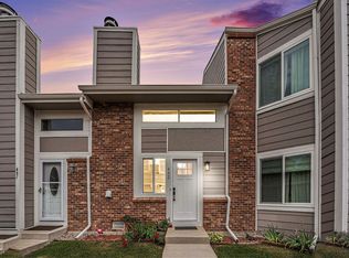 8116 Gray Ct APT 482, Arvada, CO 80003
