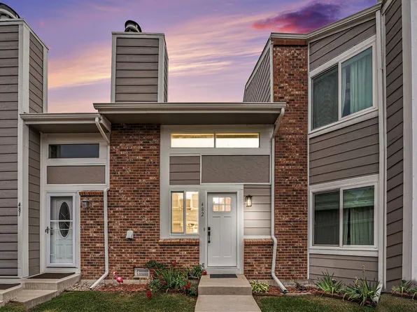 8116 Gray Ct APT 482, Arvada, CO 80003