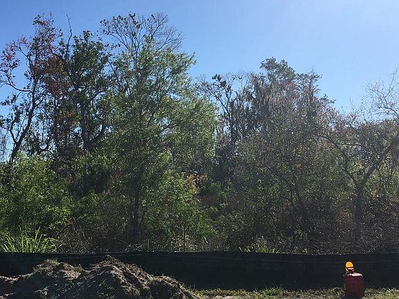 2nd image of 5158 Asher Ct