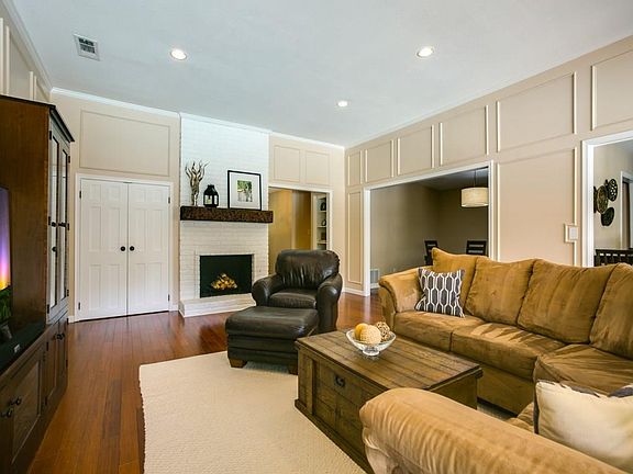 5th image of 9039 Gunnison Dr