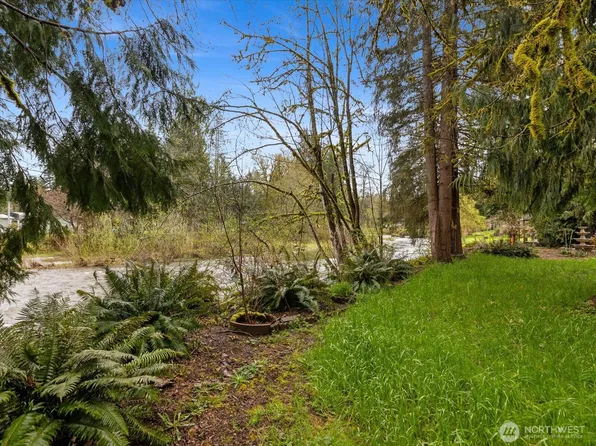 6727 Skinner Road, Granite Falls, WA 98252