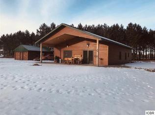 27595 County Road 51, Bovey, MN 55709