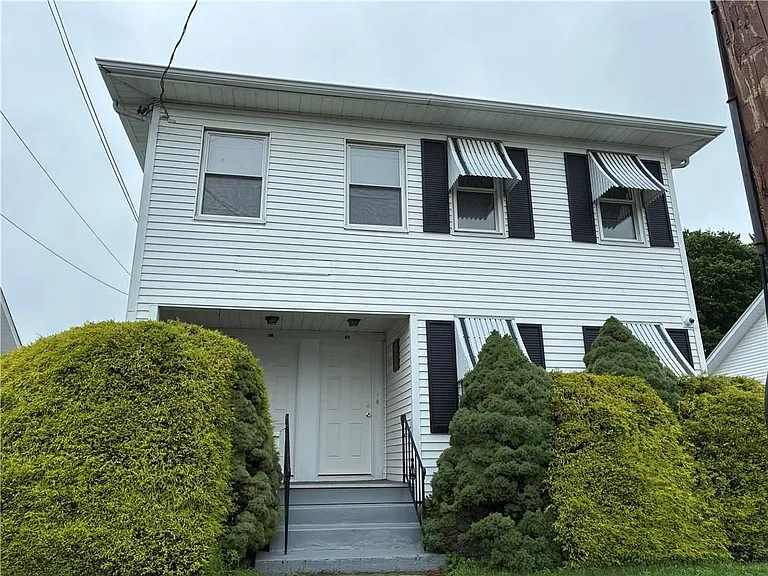 56 Hatfield St — Photo 1