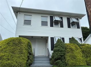 56 Hatfield St, Pawtucket, RI 02861