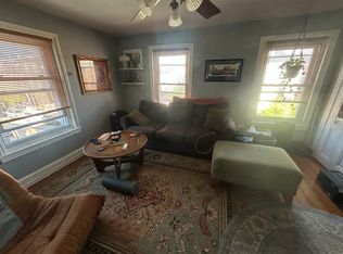 1366 E Columbia Ave #3, Philadelphia, PA 19125