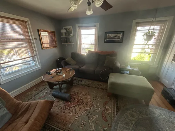 1366 E Columbia Ave #3, Philadelphia, PA 19125