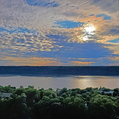 Sold by Westchester Realty NY | media 2