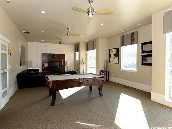 5th image of 3768 W Periwinkle Dr