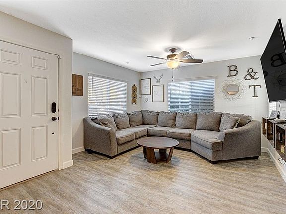2nd image of 8921 Gobelin Tapestry Ct