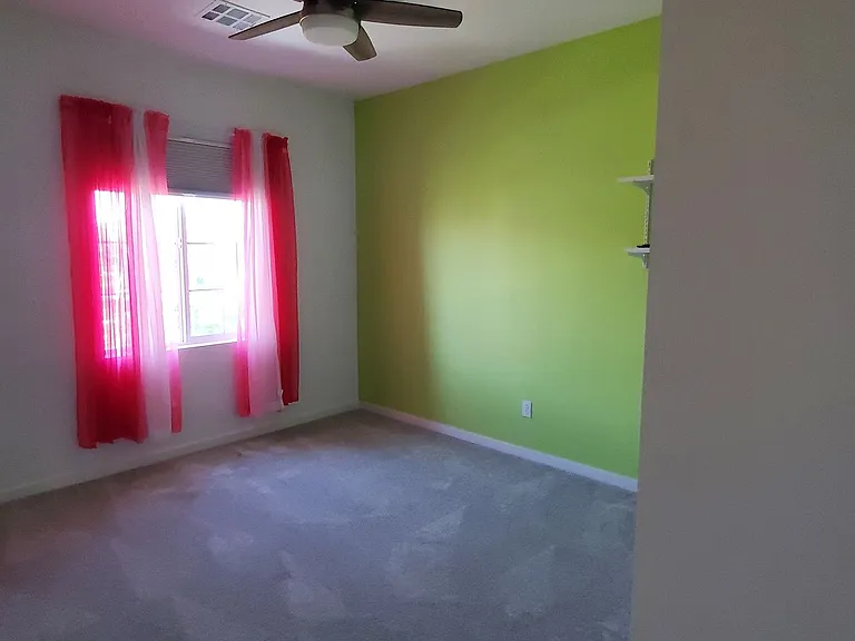 965 Nevada State Dr #21102 — Photo 24