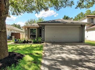 9038 Vigen Cir, Austin, TX 78748