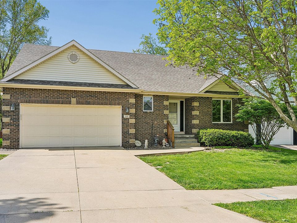 1st image of 5131 Walnut Ridge Dr