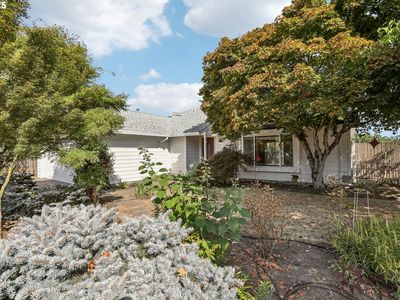 7397 SE Langwood St, Hillsboro, OR, 97123