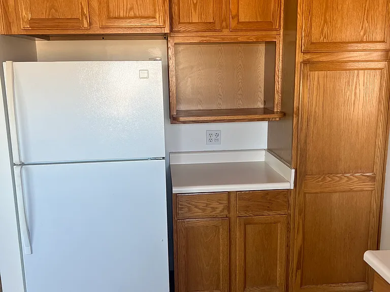 156 Alcor Ave — Photo 9