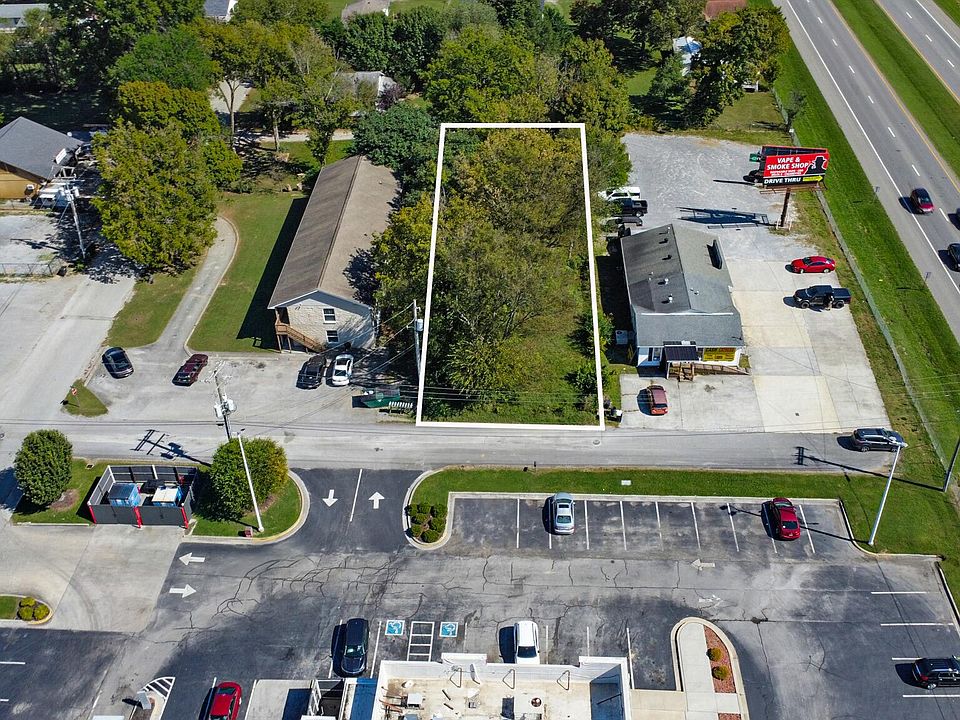 1st image of 0 Indiana Ave