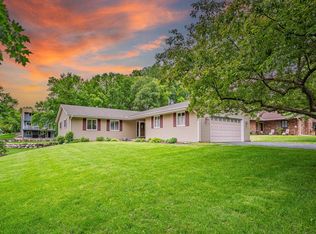 14140 Vale Ct, Eden Prairie, MN 55346