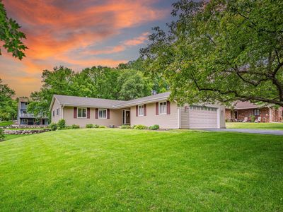 14140 Vale Ct, Eden Prairie, MN, 55346