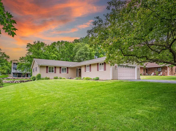 14140 Vale Ct, Eden Prairie, MN 55346