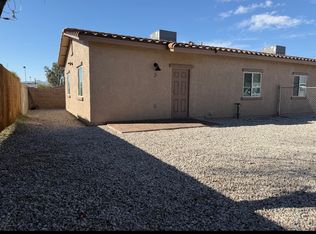 (Undisclosed Address), Tucson, AZ 85705