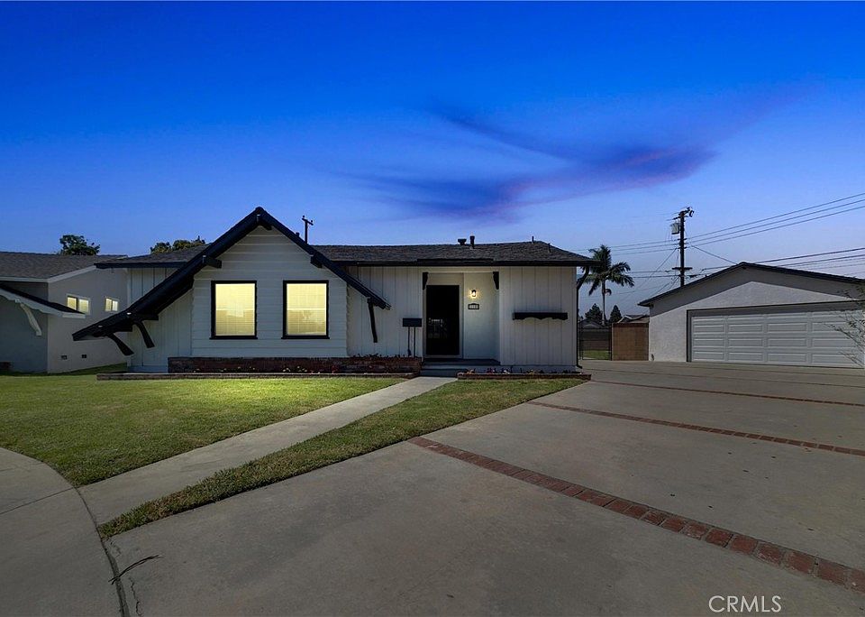 1st image of 21100 Haston Pl
