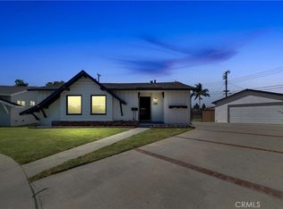21100 Haston Pl, Lakewood, CA 90715
