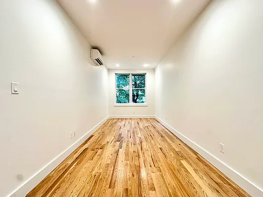 Rented by Doorway NYC, LLC | media 2