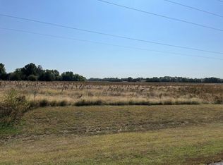 19 Rio Bella Addition #A, Valley Center, KS 67147