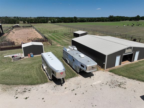 5th image of 5550 County Road 299
