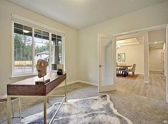 2nd image of 8114 52nd Ct NE