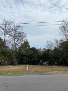 811 East Ave, North Augusta, SC, 29841