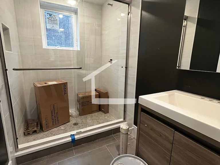 15 University Rd #A — Photo 12