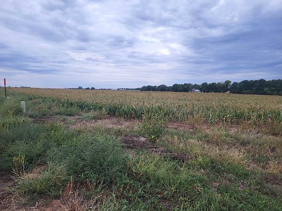 4th image of LOT Three Vineyard Ter #215