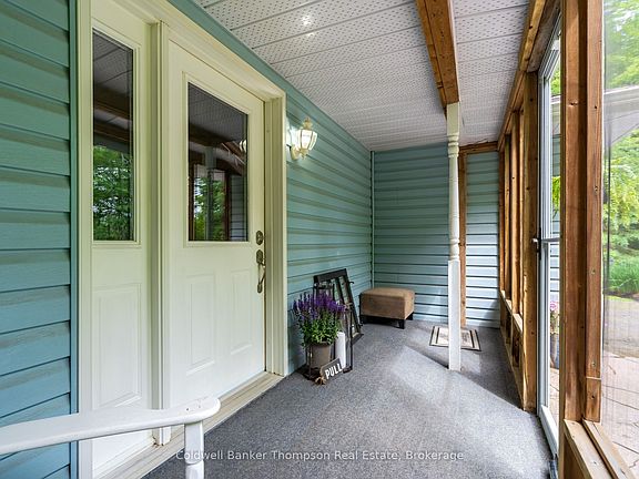 4th image of 312 Old Aspdin Rd