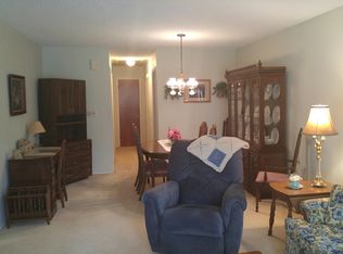 14B Sycamore Rd, Manahawkin, NJ 08050