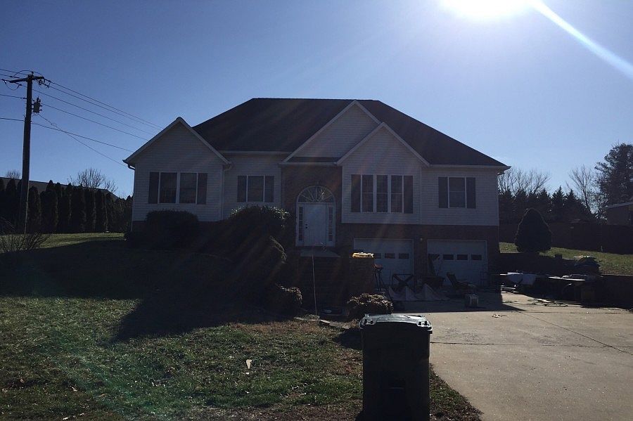 1st image of 106 Delia Hall Ln