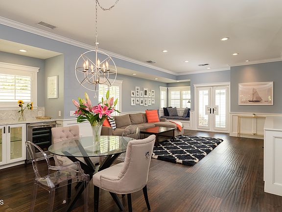 4th image of 4708 Rockland Pl