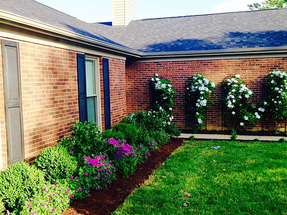 2nd image of 3153 Dale Hollow Dr