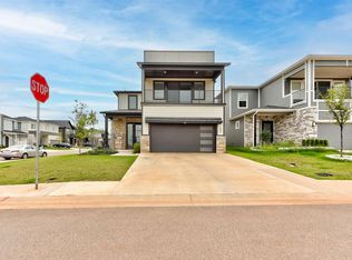 2516 NW 131st St, Oklahoma City, OK 73120