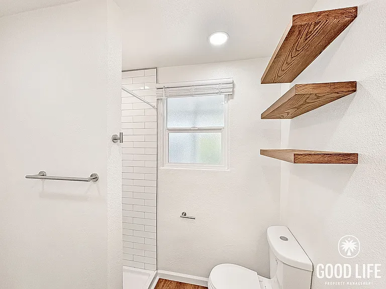 1845 Edgemont St — Photo 10