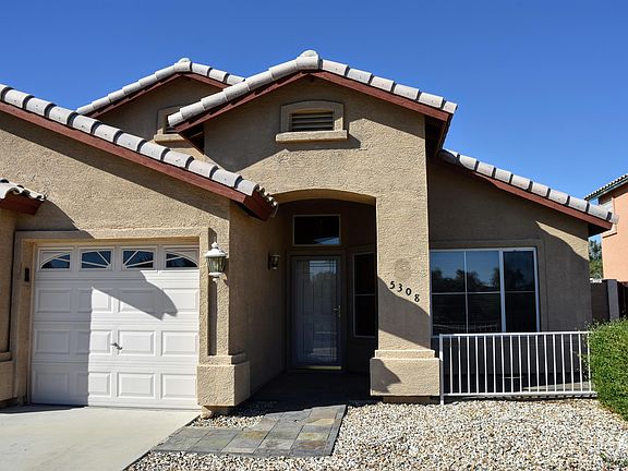 2nd image of 5308 W Taro Ln