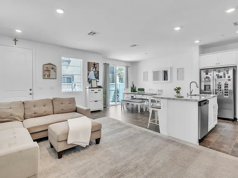 34495 Agave Dr #18108 — Photo 18