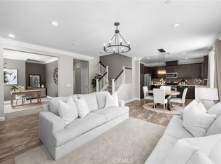 43148 Avenida Cielo, Temecula, CA 92592