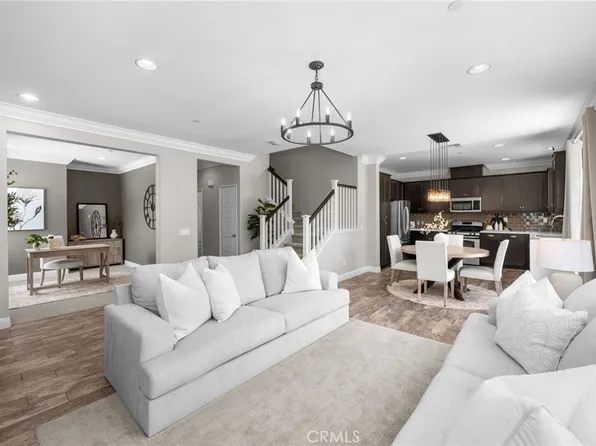 43148 Avenida Cielo, Temecula, CA 92592